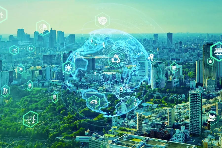 GDXコンソーシアム賛同企業