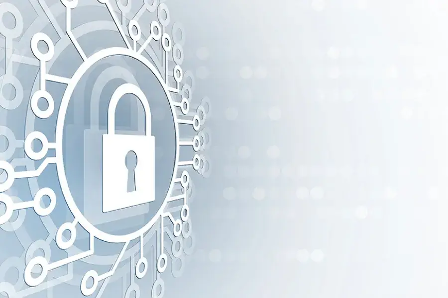 情報セキュリティ対策の徹底