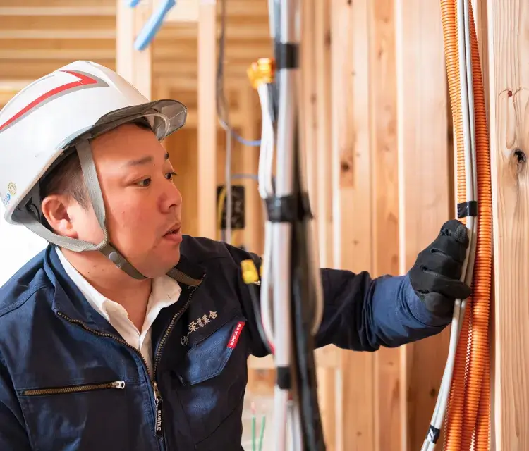 採用情報のイメージ