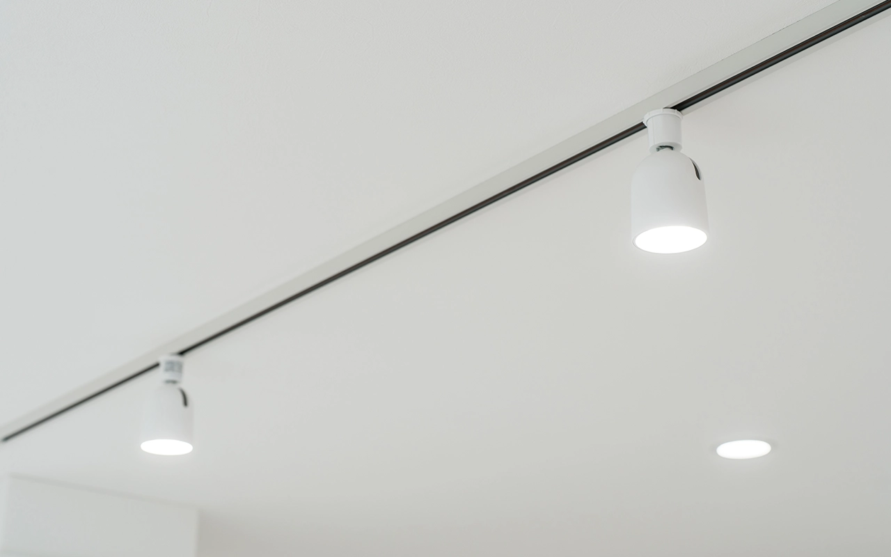 培ってきた確かな技術力と積み重ねてきた信頼の証