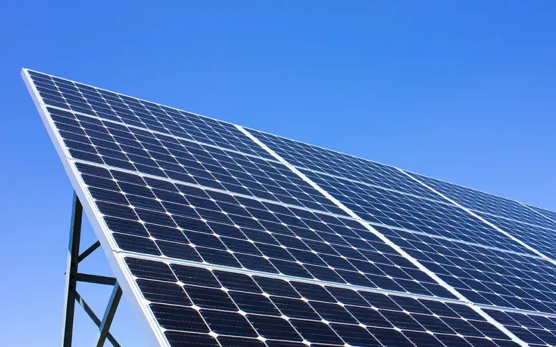 施工実績の写真